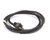 BUNN PARTS 20630.0005 - SKU BU20630.0005
