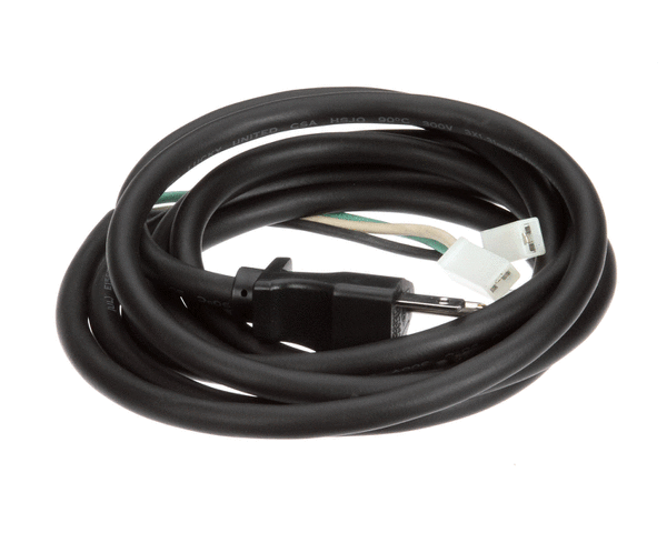 BUNN PARTS 20630.0007 - SKU BU20630.0007