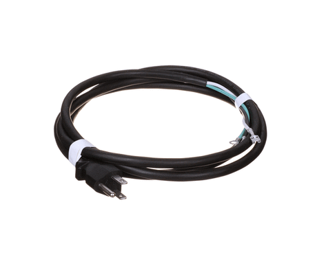 BUNN PARTS Bunn 20630.0009 Power Cord Assembly 16/3HSJO-15P 84 - SKU BU20630.0009