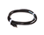 BUNN PARTS Bunn 20630.0009 Power Cord Assembly 16/3HSJO-15P 84 - SKU BU20630.0009