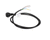 BUNN PARTS Bunn 20630.0019 Cord Assembly Power 250V 20A (Iram 2073 - SKU BU20630.0019