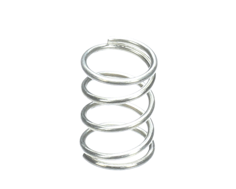 BUNN PARTS Bunn 20666.0000 Spring Burr Rotor - SKU BU20666.0000