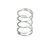 BUNN PARTS 20666.0000 - SKU BU20666.0000