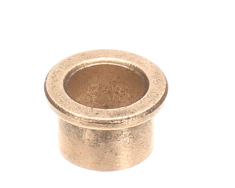 BUNN PARTS Bunn 20667.0000 Bushing Spring Retainer - SKU BU20667.0000