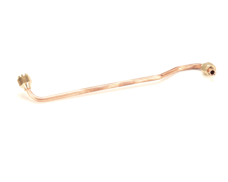 BUNN PARTS Bunn 20690.0000 Tube Assembly Bhd To Coil - SKU BU20690.0000