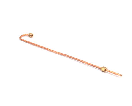 BUNN PARTS Bunn 20691.0001 Tube Ay Fct To Coil(cwtf Orig) - SKU BU20691.0001