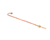 BUNN PARTS 20691.0001 - SKU BU20691.0001