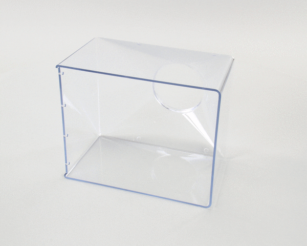 BUNN PARTS 20751.0002 - SKU BU20751.0002