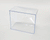 BUNN PARTS 20751.0002 - SKU BU20751.0002