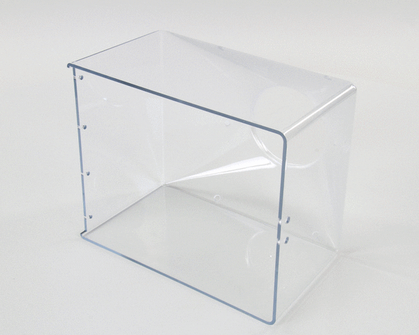 BUNN PARTS 20751.0003 - SKU BU20751.0003