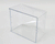 BUNN PARTS 20751.0003 - SKU BU20751.0003