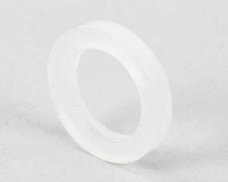 BUNN PARTS Bunn 20756.0000 Gasket Silicone-Faucet Shank - SKU BU20756.0000