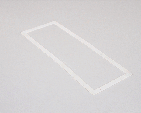 BUNN PARTS Bunn 20883.0000 Gasket Tank - SKU BU20883.0000