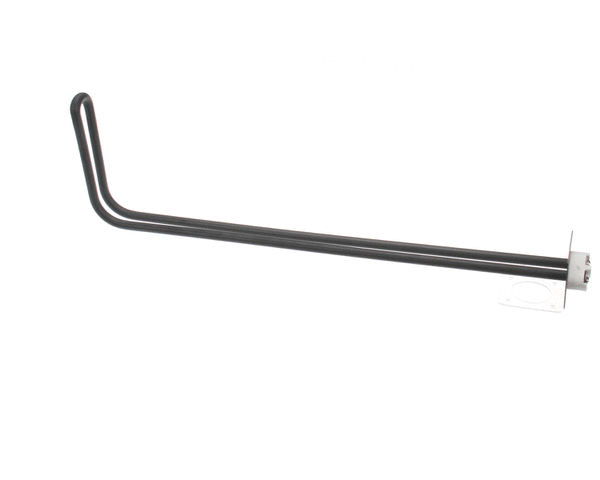 BUNN PARTS 20922.1000 - SKU BU20922.1000