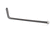 BUNN PARTS 20922.1000 - SKU BU20922.1000
