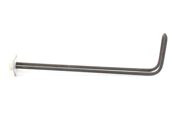 BUNN PARTS 20922.1002 - SKU BU20922.1002