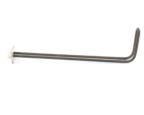 BUNN PARTS Bunn 20922.1002 Tank Heater Kit 2850W 208V - SKU BU20922.1002