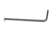 BUNN PARTS 20922.1002 - SKU BU20922.1002