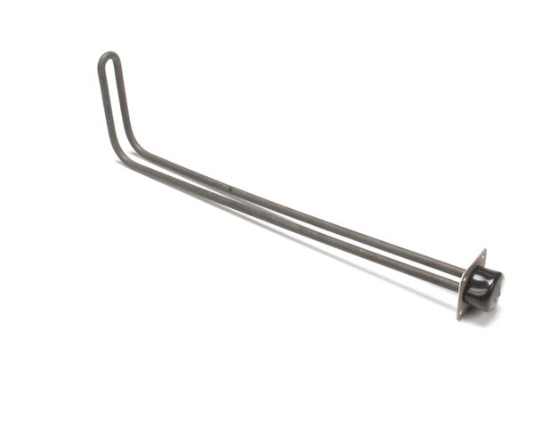 BUNN PARTS 20922.1003 - SKU BU20922.1003
