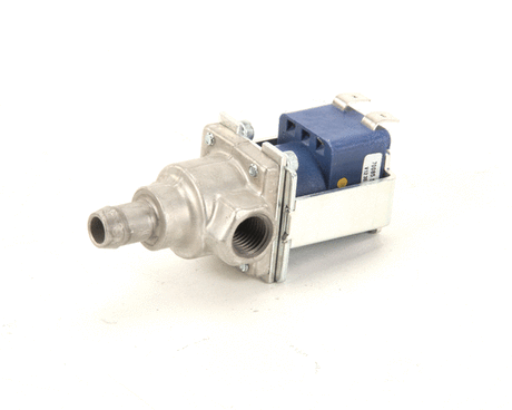 BUNN PARTS 20933.0000 - SKU BU20933.0000