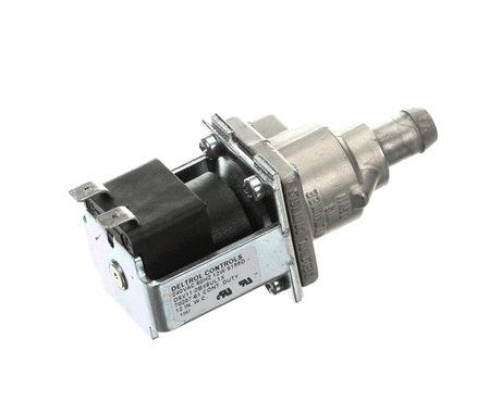 BUNN PARTS Bunn 20933.0002 Valve Liquid DISPENSING-240V - SKU BU20933.0002