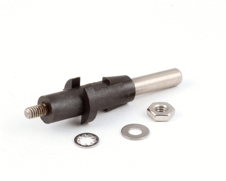 BUNN PARTS Bunn 20936.1000 Probe Repl Kit DUAL/SGL/H10X - SKU BU20936.1000