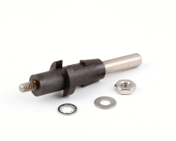 BUNN PARTS 20936.1000 - SKU BU20936.1000