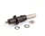 BUNN PARTS 20936.1000 - SKU BU20936.1000