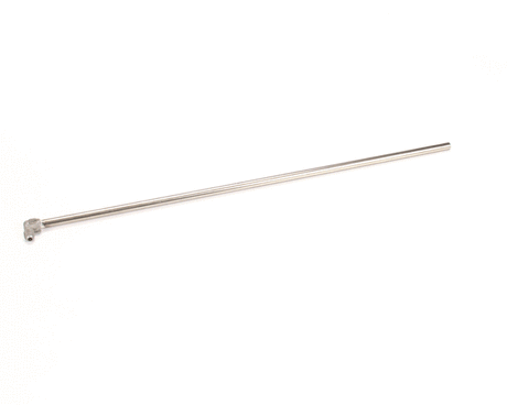 BUNN PARTS Bunn 20937.0000 Tube Assembly Fill - SKU BU20937.0000