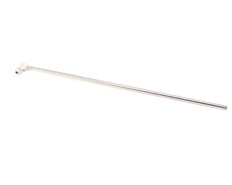 BUNN PARTS Bunn 20937.0004 Tube Assembly Fill W/.38 Flare - SKU BU20937.0004