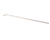 BUNN PARTS Bunn 20937.0004 Tube Assembly Fill W/.38 Flare - SKU BU20937.0004