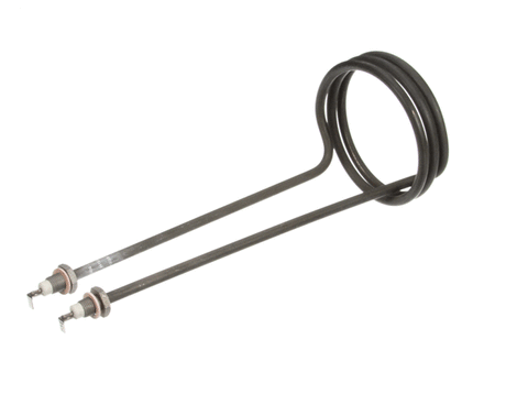 BUNN PARTS Bunn 20941.1000 Tank Heater Kit 3500W 200V - SKU BU20941.1000