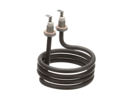 BUNN PARTS Bunn 20942.1000 Tank Heater Kit 3500W 200V - SKU BU20942.1000