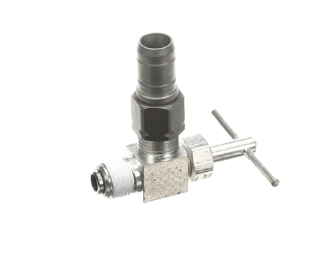BUNN PARTS Bunn 20945.0002 Valve Assembly Needle-Bypass - SKU BU20945.0002