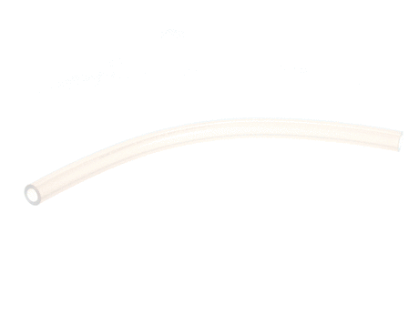 BUNN PARTS Bunn 20976.1000 Tube SILICONE-.375ID X 12.0LG - SKU BU20976.1000