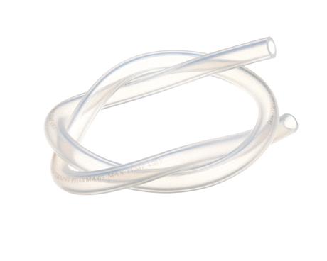 BUNN PARTS Bunn 20976.1001 Tube SILICONE-.375ID X 36.0LG - SKU BU20976.1001