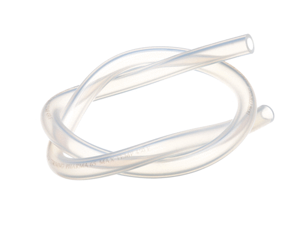 BUNN PARTS 20976.1001