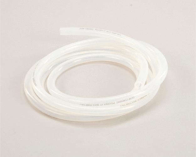 BUNN PARTS 20976.1002