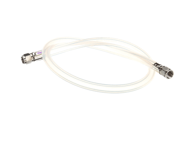 BUNN PARTS 20977.1003 - SKU BU20977.1003