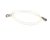 BUNN PARTS 20977.1003 - SKU BU20977.1003