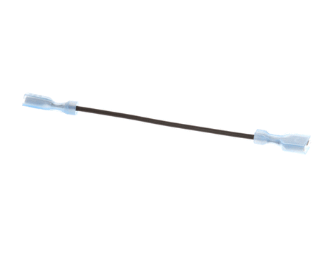 BUNN PARTS Bunn 21016.0008 Lead Elec-Limit Sw To Tank Heater - SKU BU21016.0008