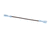 BUNN PARTS Bunn 21016.0008 Lead Elec-Limit Sw To Tank Heater - SKU BU21016.0008