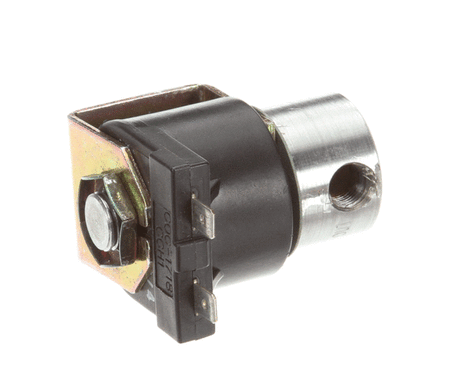 BUNN PARTS Bunn 21180.0000 Valve SOLENOID-200V 50HZ - SKU BU21180.0000