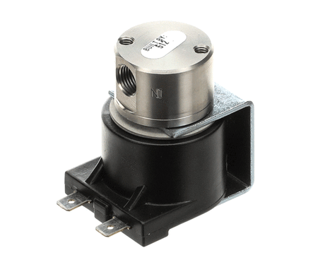 BUNN PARTS Bunn 21180.0001 Valve Sol W/Screen 200V - SKU BU21180.0001