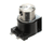 BUNN PARTS Bunn 21180.0001 Valve Sol W/Screen 200V - SKU BU21180.0001