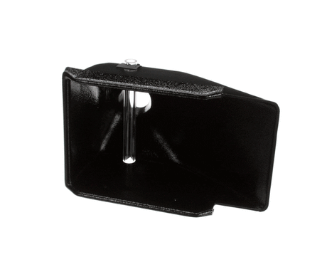 BUNN PARTS Bunn 21261.0000 Hopper Assembly GOURMET(G3) - SKU BU21261.0000
