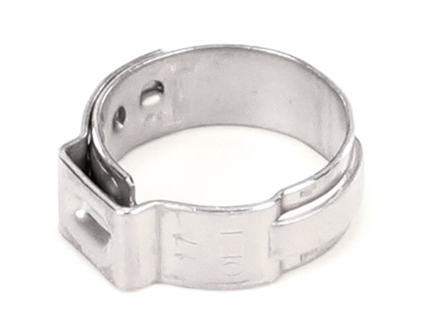 BUNN PARTS 21275.0003 - SKU BU21275.0003