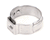 BUNN PARTS 21275.0003 - SKU BU21275.0003