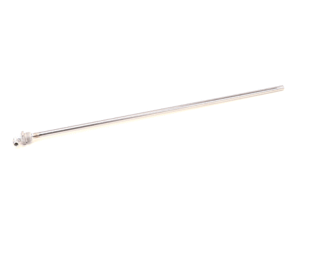 BUNN PARTS Bunn 21322.0000 Tube/Elbow Assembly Inlet - SKU BU21322.0000