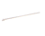 BUNN PARTS 21322.0000 - SKU BU21322.0000